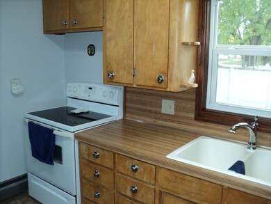 112 South St E, Eagle Bend, MN 56446 - photo 6