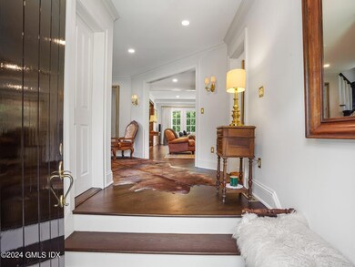 80 Porchuck Rd, Greenwich, CT 06831 - photo 4