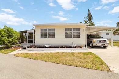 1100 University Pkwy unit 58, Sarasota, FL 34234 - photo 4