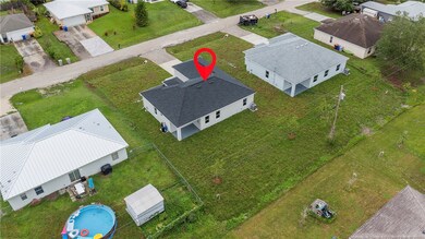 8236 100th Ct, Sebastian, FL 32967 - photo 4