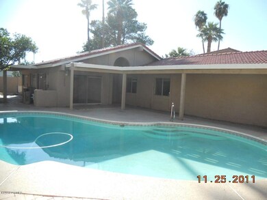 dscn1830 (medium)