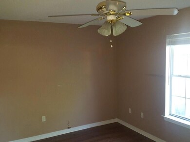 4149 Ames Blvd, Marrero, LA 70072 - photo 7