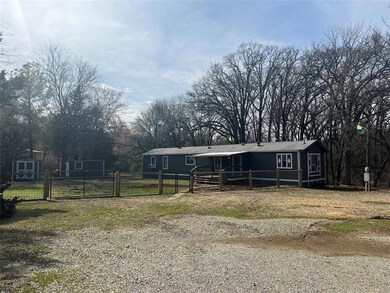 48 Riner Rd, Pottsboro, TX 75076 - photo 2