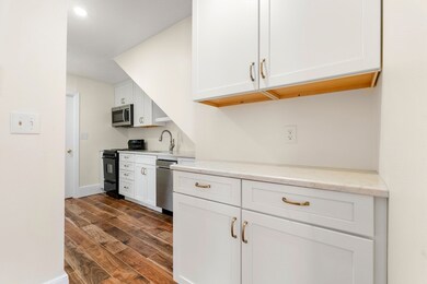 9 Thomas Park unit 3, Boston, MA 02127 - photo 3