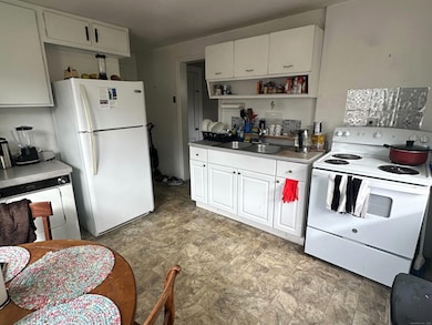 260 Notch Hill Rd, North Branford, CT 06471 - photo 5