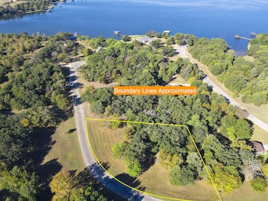 Lot 65 Sombrilla Ln, Kerens, TX 75144 - photo 3