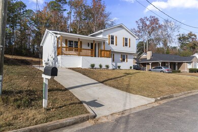 4116 Dunes Dr, Evans, GA 30809 - photo 6