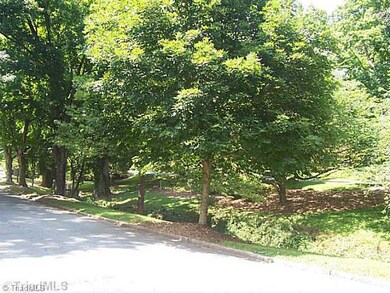 1862 Runnymede Rd, Winston Salem, NC 27104 - photo 4