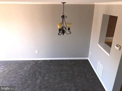 1344 Cox Cove Ct, Stoney Beach, MD 21226 - photo 3