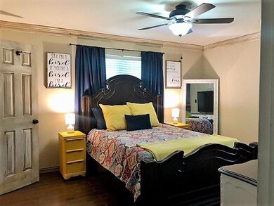 1021 Keith Dr, Hurst, TX 76053 - photo 7