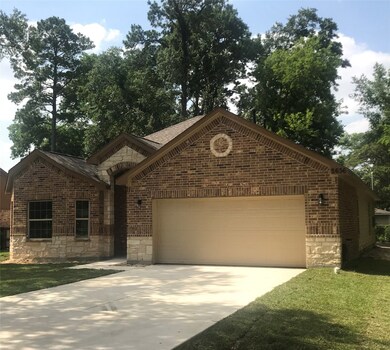 2636 Cliffdale St, Houston, TX 77091 - photo 3