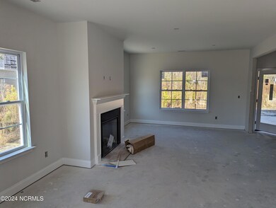 PXL_20240120_181101634