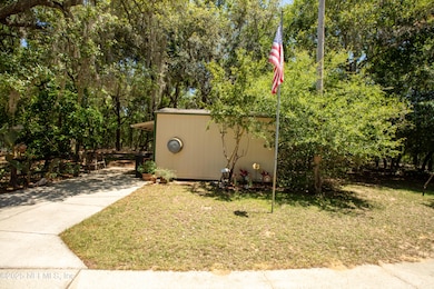 SwisherLakes-4