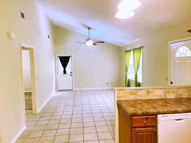 25 County Road 302, Oxford, MS 38655 - photo 3