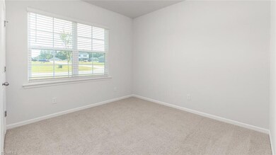 1041 Sherwood Estates Ln, Yadkinville, NC 27055 - photo 6