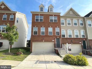 8498 Winding Trail, Laurel, MD 20724 - photo 2