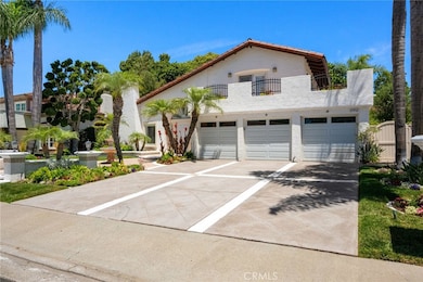 25912 Via Viento unit 1, Mission Viejo, CA 92691 - photo 7