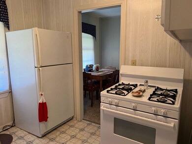 214 James Ave, Waynesboro, VA 22980 - photo 4