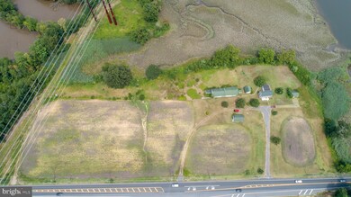 90 Berkley Rd, Mount Royal, NJ 08061 - photo 4