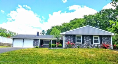 3 Cressida Dr, Old Bridge, NJ 08857 - photo 2