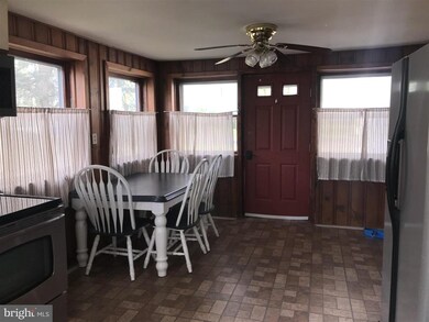 17 Martel St, Mantua, NJ 08051 - photo 7