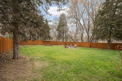 1706 W 86th St, Minneapolis, MN 55431 - photo 7