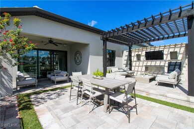 14723 Kingfisher Loop, Naples, FL 34120 - photo 6