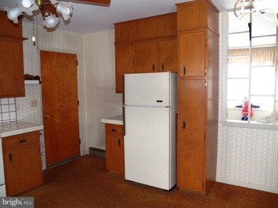 641 Hilltop Rd, Myerstown, PA 17067 - photo 4