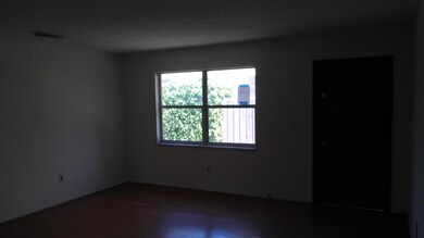 20170329_140153