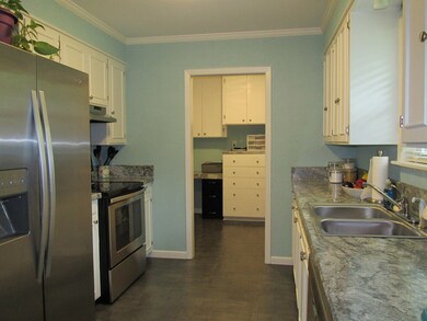 4114 Royal Ln, Nacogdoches, TX 75965 - photo 6