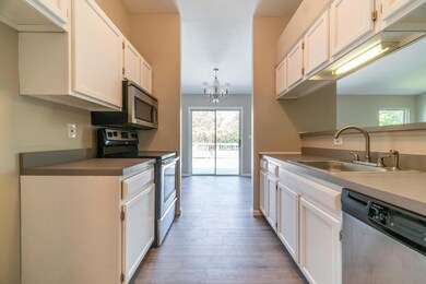 1041 Cypress Ridge Place (27 of 45)