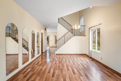 22315 W Niagara Ct, Plainfield, IL 60544 - photo 4