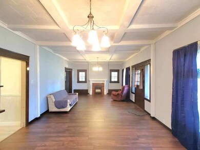 811 Matthew St, Concordia, KS 66901 - photo 4