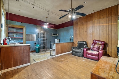 10 Welsh Way, Pittsburgh, PA 15203 - photo 3