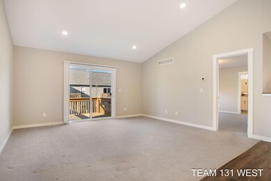 9-web-or-mls-3021 Raspberry Ln, Hollland