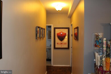 1628 Preston Rd unit 1628, Alexandria, VA 22302 - photo 6