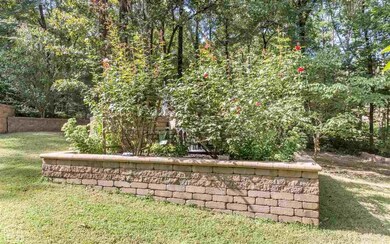 221 County Road 713, Jonesboro, AR 72401 - photo 6