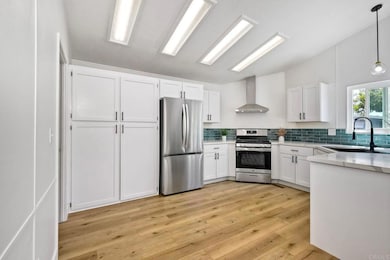 3466 Don Lorenzo Dr unit 324, Carlsbad, CA 92010 - photo 5