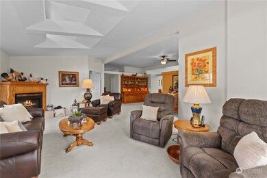 506 Nahalee Dr unit 31, East Wenatchee, WA 98802 - photo 6