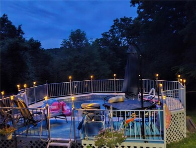 19617 Lakeview Ave, Warsaw, MO 65355 - photo 2