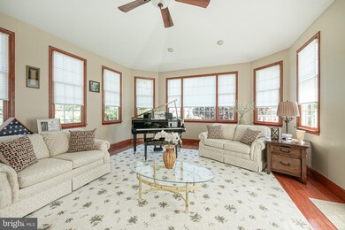 1218 Royal Ln, West Deptford, NJ 08086 - photo 6