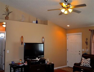 16621 N Windsor Ln, Nampa, ID 83687 - photo 6