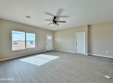 9942 Lazy Acres Dr, Casa Grande, AZ 85193 - photo 5