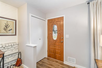 1260 Guthrie Ave N, Saint Paul, MN 55128 - photo 4