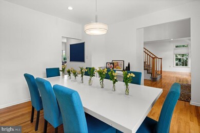 5 Violet Ln, Trenton, NJ 08691 - photo 6