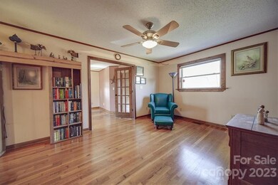 176 Country Woods Ln, Statesville, NC 28625 - photo 4