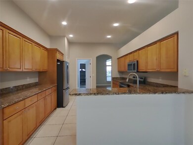 unlisted-address, Wesley Chapel, FL 33543 - photo 6