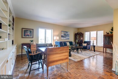 2331 Old Court Rd unit 313, Pikesville, MD 21208 - photo 2