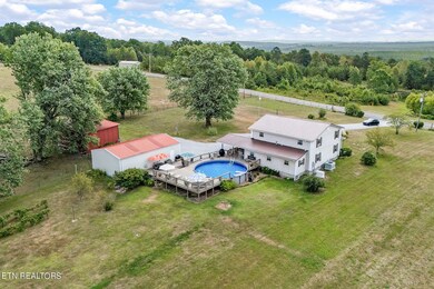 DJI_20240717104318_0005_D