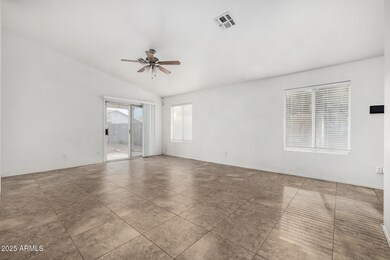 10453 W Windsor Blvd, Glendale, AZ 85307 - photo 3
